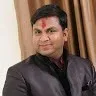 sourabh Mittal