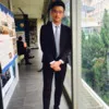 John Chang