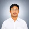 Anish Khondo