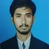 sankar kumar
