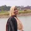 Fatuma Hassan