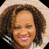 Nadine Copeland