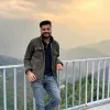 Rahul