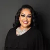 Rosa Hernandez