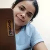 Annu Kashyap
