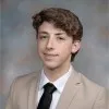 Matt Pino