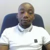 Anele Nobetsiki
