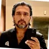 Omar Mian