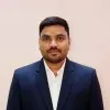 Basavaraj Lamani