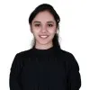 Aarti Gurav