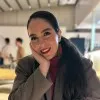 Tina Tofangsazan