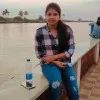 Priyanka Gujuluva