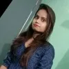 Mamta Shruti