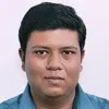 Parth Shah