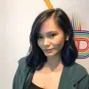 Elisha Jane Serrano