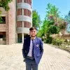 Gourav Rai