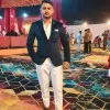 Vivek Sharma