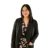 Patricia Mae Arellano