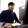 Avinash Bhore