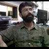 Waqar Ahmed