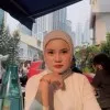 Shifa Amalia Nurmadani