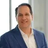 John Clair
