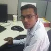 Gopal Parmar