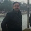 Monendra singh Dagar