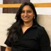 Ritika Shubham