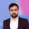 Anas Zubair