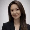 Eva Lee