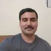 Pramod Kumar Pranav