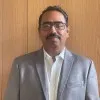 Suneel Nallagonda