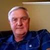 John Davies