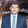 Saquib Zain Khan