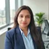 Laxmi Sharma