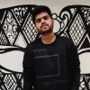 Munawar uddin
