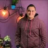 Youssef Yassin