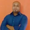 Harish