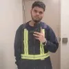 Lovepreet Singh