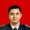 Anggriawan nur Arifin