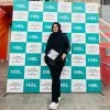 Atika Faheem