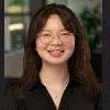 Kathleen Guo