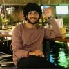 Rakesh Kumar Akula