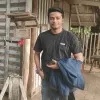 Kamruzjaman Raju