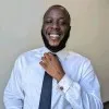 Lateef Aruna