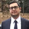 Bahi Al