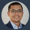 Hafid Fadilah