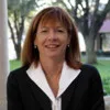 Pam Colpoys