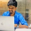 Saikiran Pittala